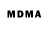 МДМА Molly Sergey Pleshkov