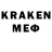 КЕТАМИН ketamine Gregorio Marziali