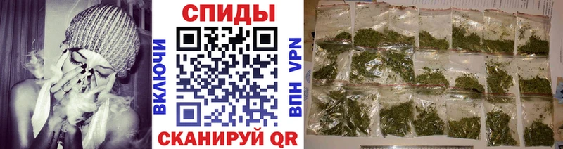 Бутират оксибутират Юхнов