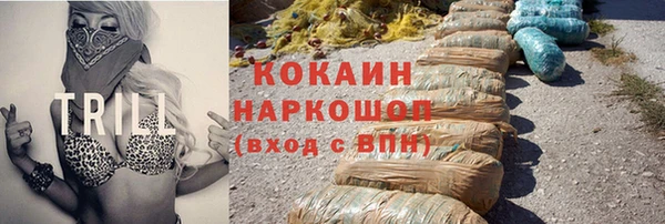 прущие крисы Абаза